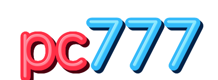 pc777 — logo kanal