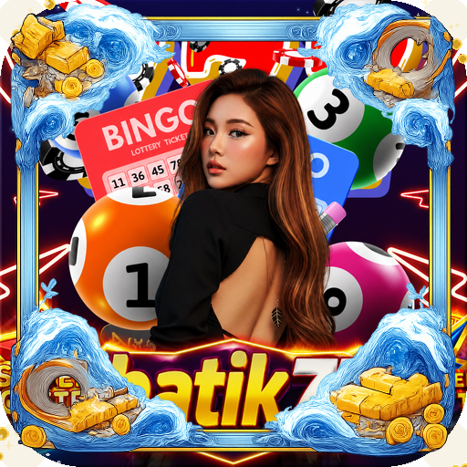 batik77 — mitra unggulan