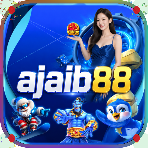 ajaib88 — galeri pratinjau - APK Resmi